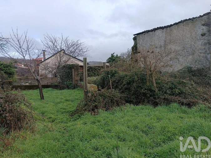 Moradia para Venda em Salsas Foto 17