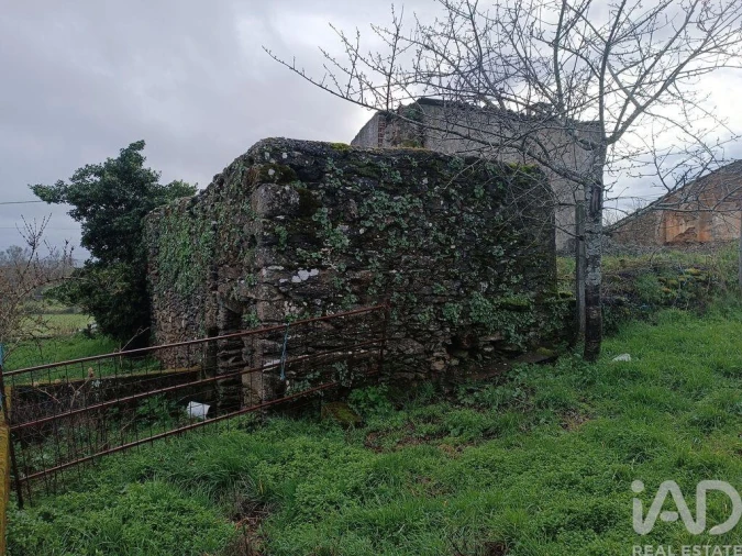 Moradia para Venda em Salsas Foto 16