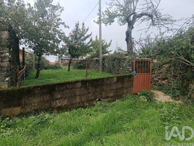 Moradia para Venda em Salsas Foto 11