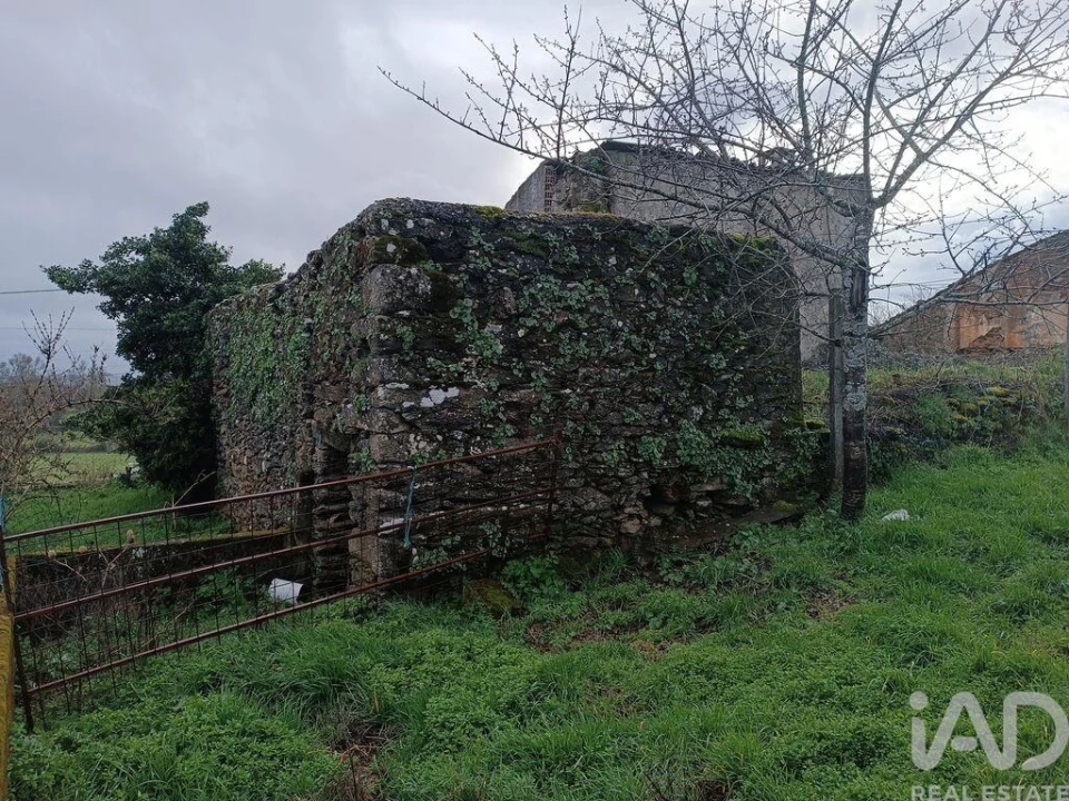 Moradia para Venda em Salsas Foto 16