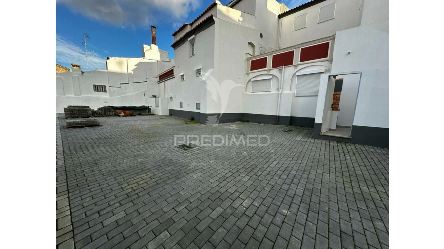 Apartamento T3 para Venda em Barbacena e Vila Fernando Foto 15