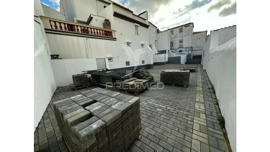 Apartamento T3 para Venda em Barbacena e Vila Fernando Foto 16