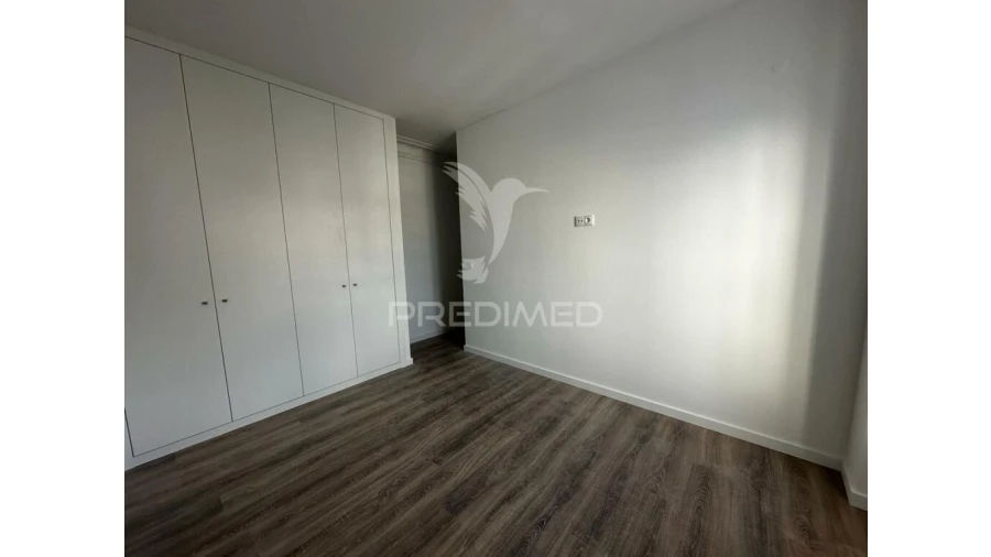 Apartamento T3 para Venda em Barbacena e Vila Fernando Foto 14