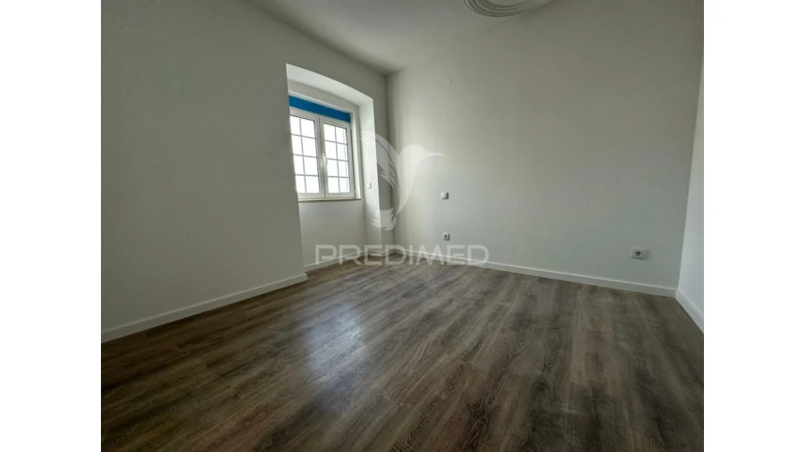 Apartamento T3 para Venda em Barbacena e Vila Fernando Foto 11