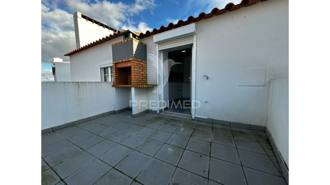 Apartamento T3 para Venda em Barbacena e Vila Fernando Foto 6