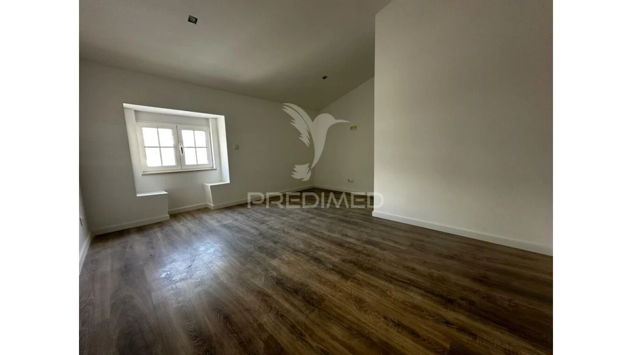 Apartamento T3 para Venda em Barbacena e Vila Fernando Foto 18