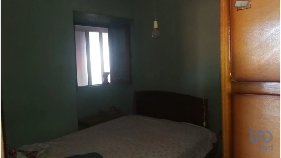 Moradia T3 para Venda em Aguda Foto 12