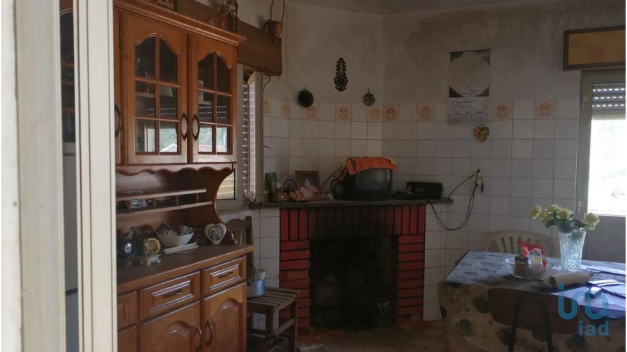 Moradia T3 para Venda em Aguda Foto 14