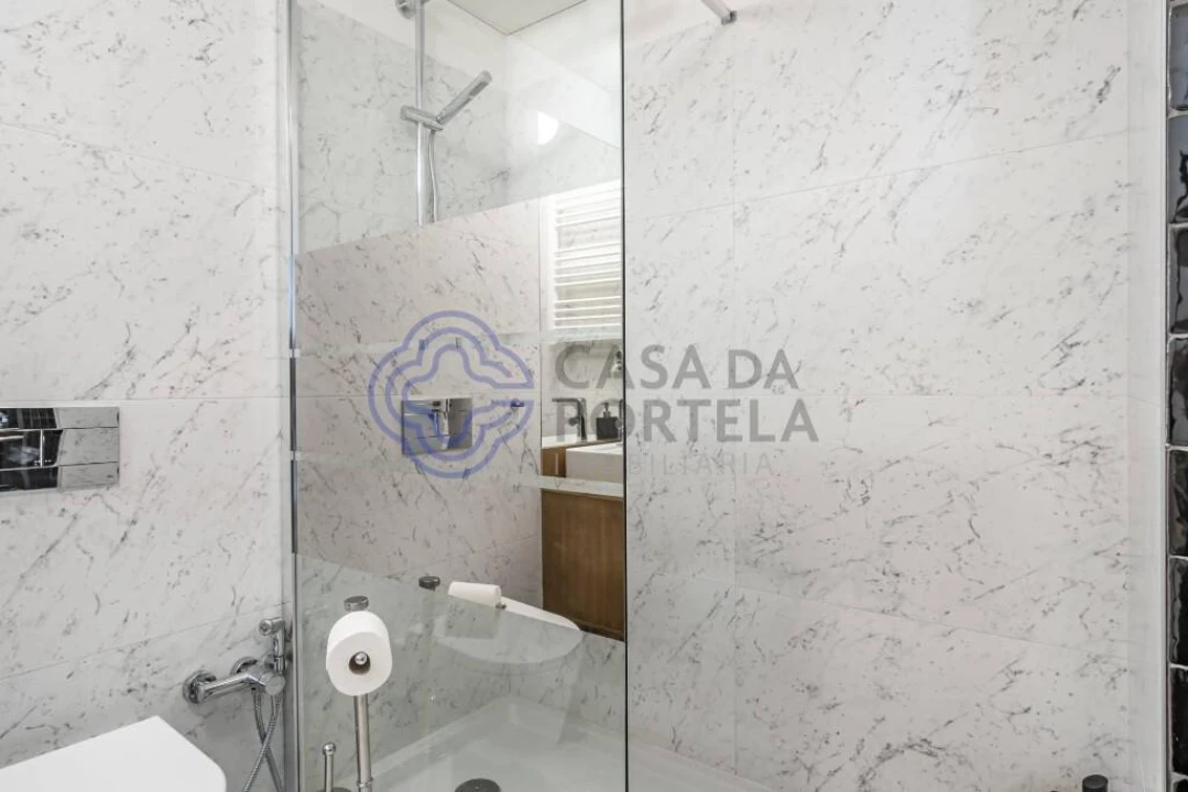 Apartamento para Venda em Canidelo Foto 11