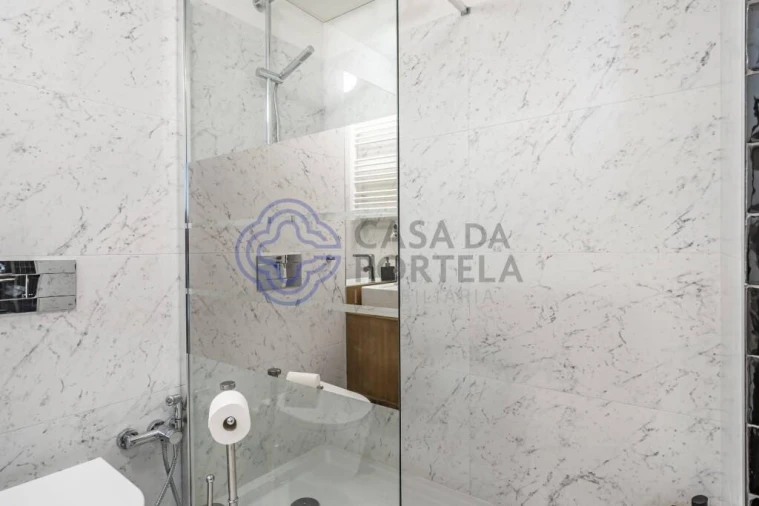 Apartamento para Venda em Canidelo Foto 11