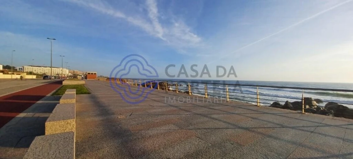 Apartamento para Venda em Canidelo Foto 24