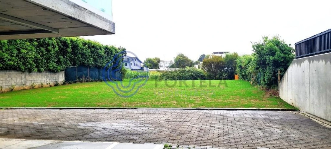 Apartamento para Venda em Canidelo Foto 18