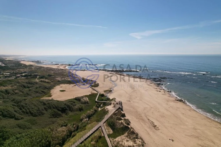 Apartamento para Venda em Canidelo Foto 22