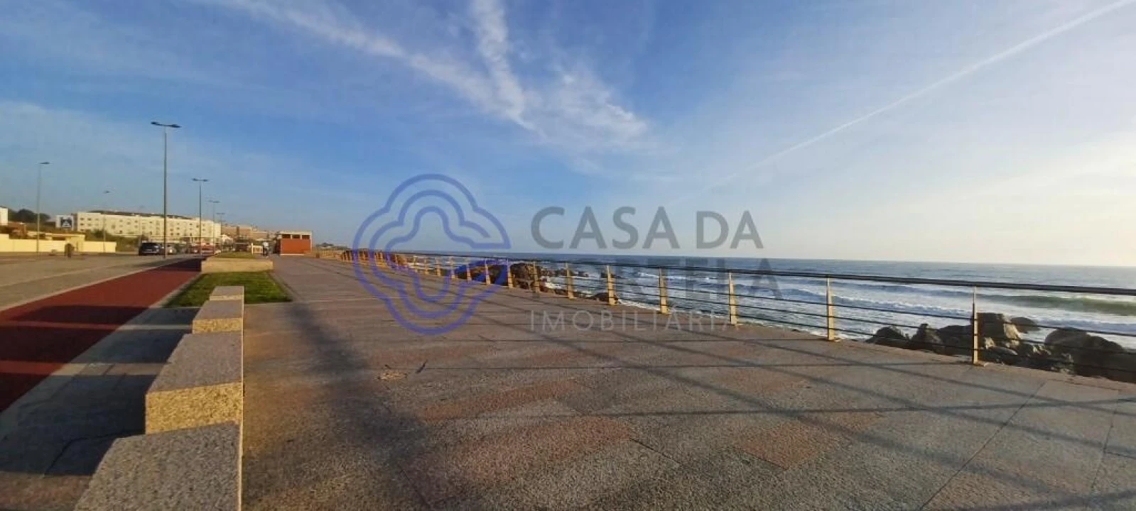 Apartamento para Venda em Canidelo Foto 24