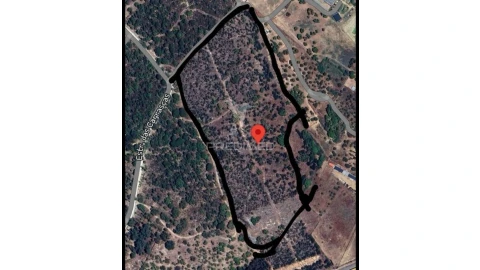 Terreno para Venda em Palmela