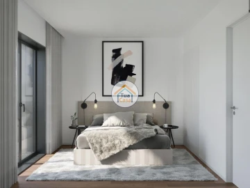 Apartamento T1 para Venda em Cedofeita, Santo Ildefonso, Sé, Miragaia, São Nicolau e Vitória
