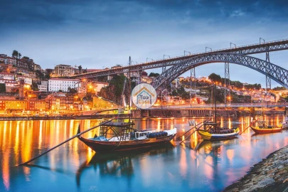 Apartamento T1 para Venda em Cedofeita, Santo Ildefonso, Sé, Miragaia, São Nicolau e Vitória