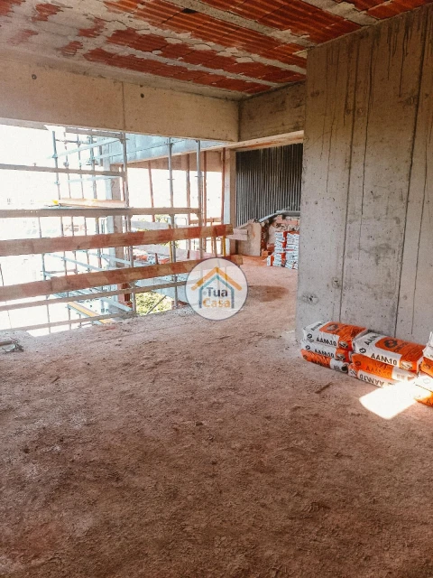 Apartamento T1 para Venda em Cedofeita, Santo Ildefonso, Sé, Miragaia, São Nicolau e Vitória