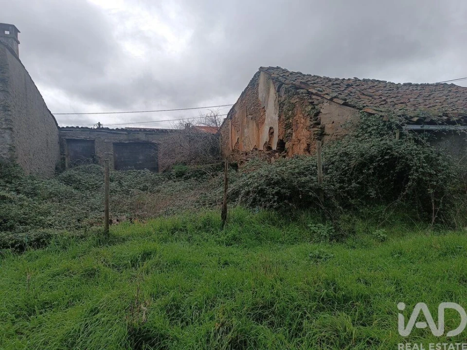 Moradia para Venda em Salsas Foto 8