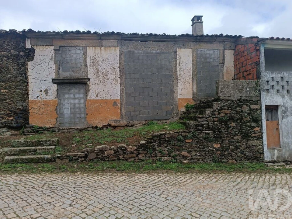 Moradia para Venda em Salsas Foto 5