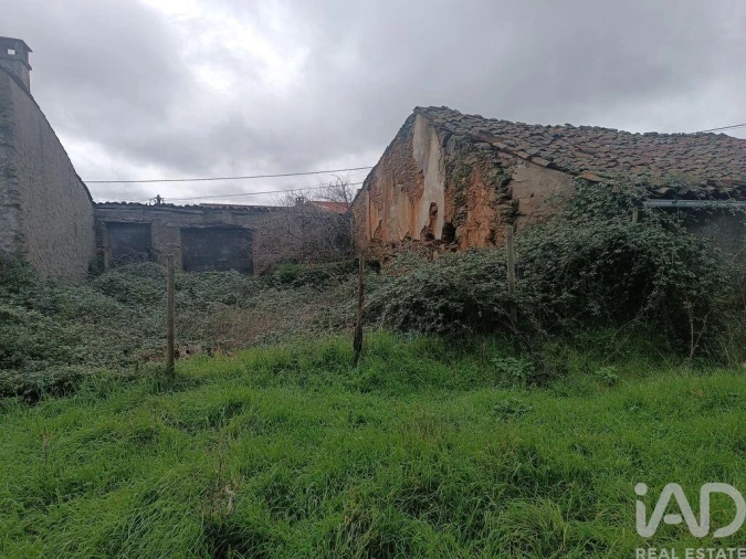 Moradia para Venda em Salsas Foto 8