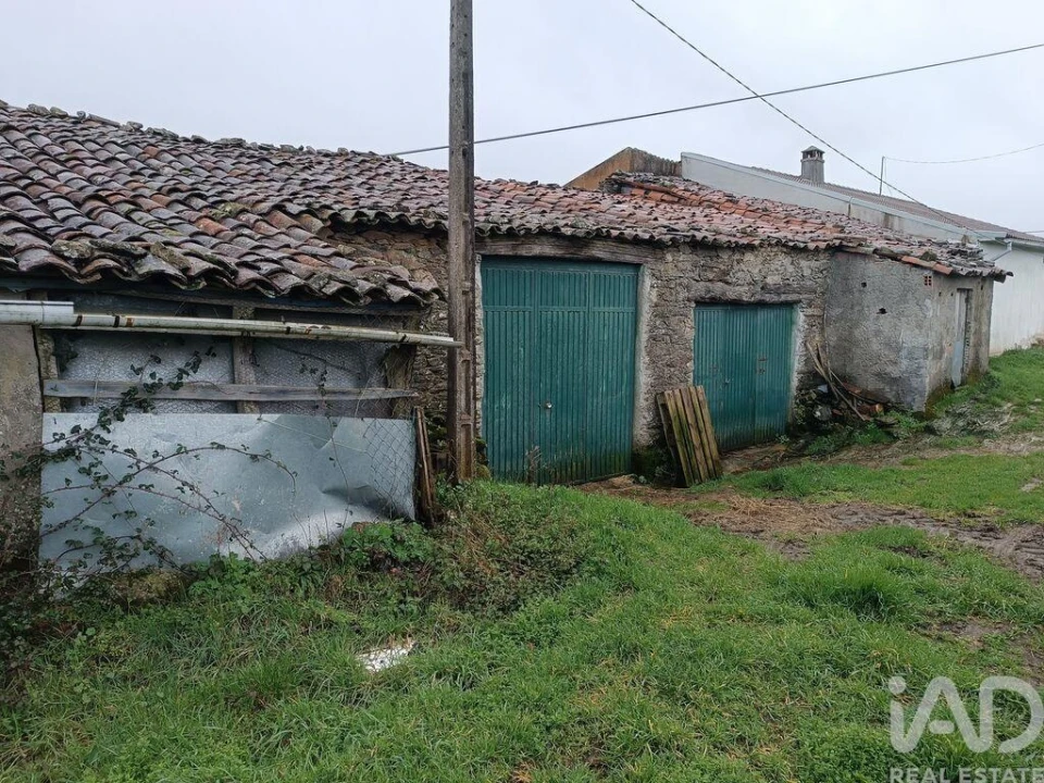 Moradia para Venda em Salsas Foto 2
