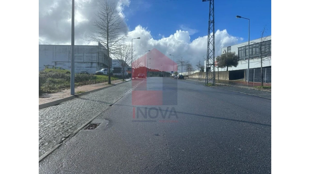 Terreno para Venda em Gême Foto 9
