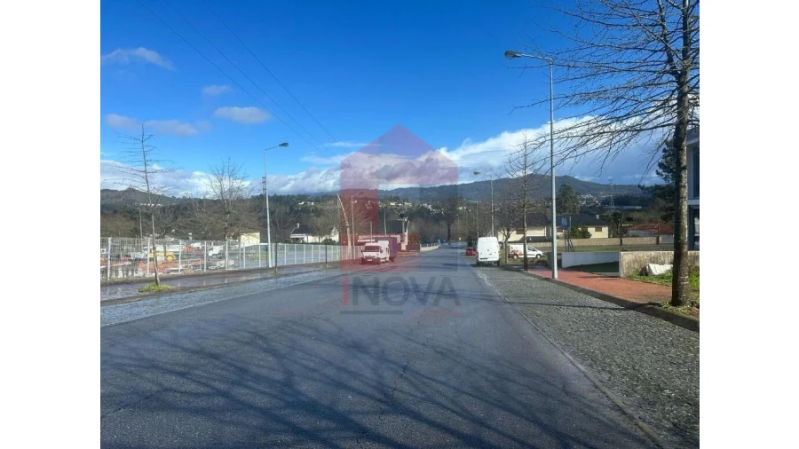 Terreno para Venda em Gême Foto 8
