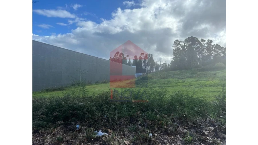 Terreno para Venda em Gême Foto 2