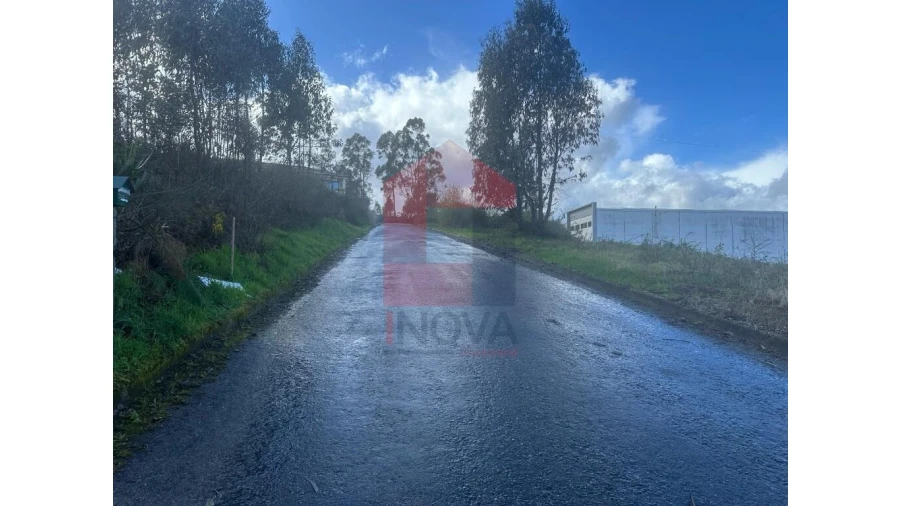 Terreno para Venda em Gême Foto 7