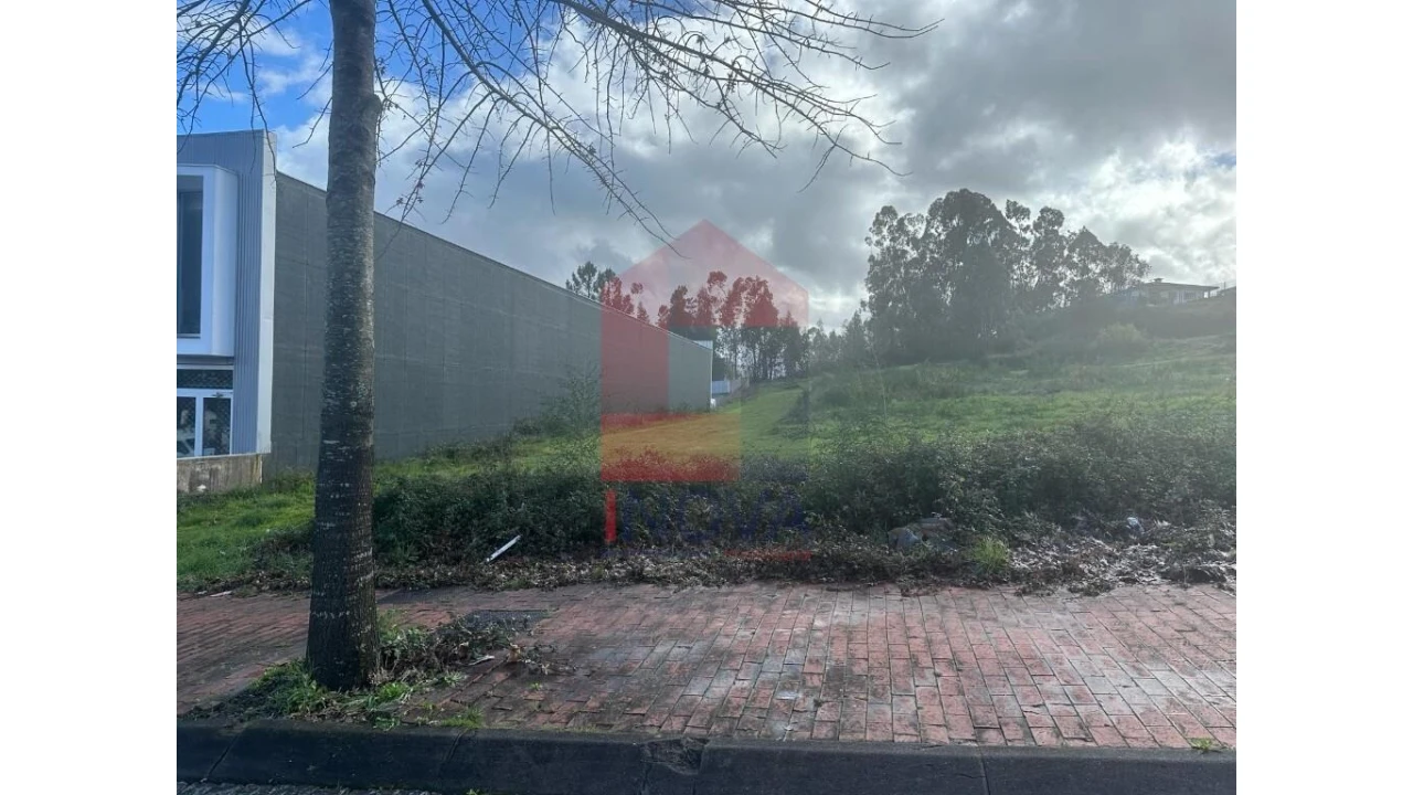 Terreno para Venda em Gême Foto 4