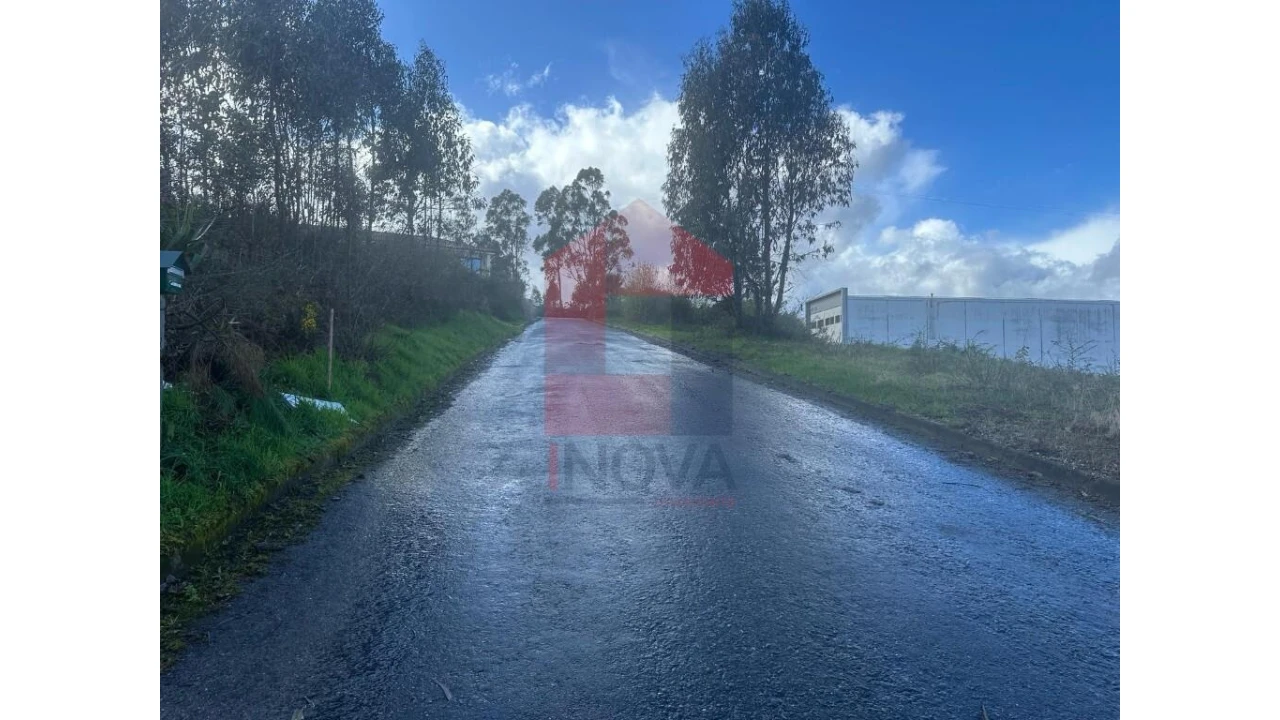 Terreno para Venda em Gême Foto 7