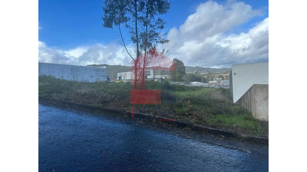 Terreno para Venda em Gême Foto 6