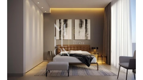 Apartamento T2 para Venda em Requeixo, Nossa Senhora de Fátima e Nariz