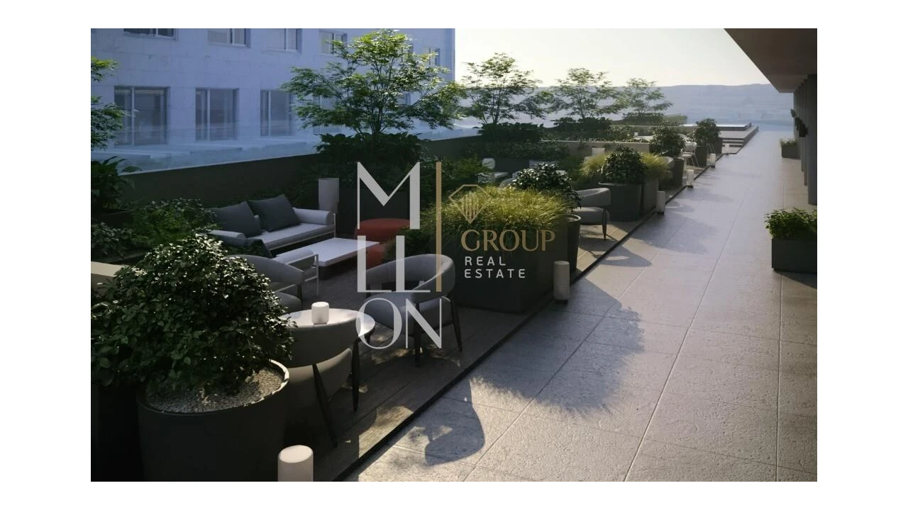 Apartamento T2 para Venda em Requeixo, Nossa Senhora de Fátima e Nariz Foto 8