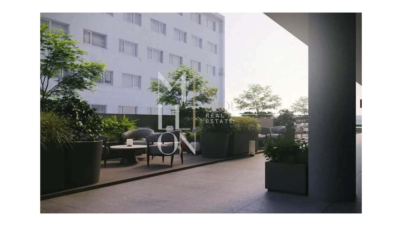 Apartamento T2 para Venda em Requeixo, Nossa Senhora de Fátima e Nariz Foto 4