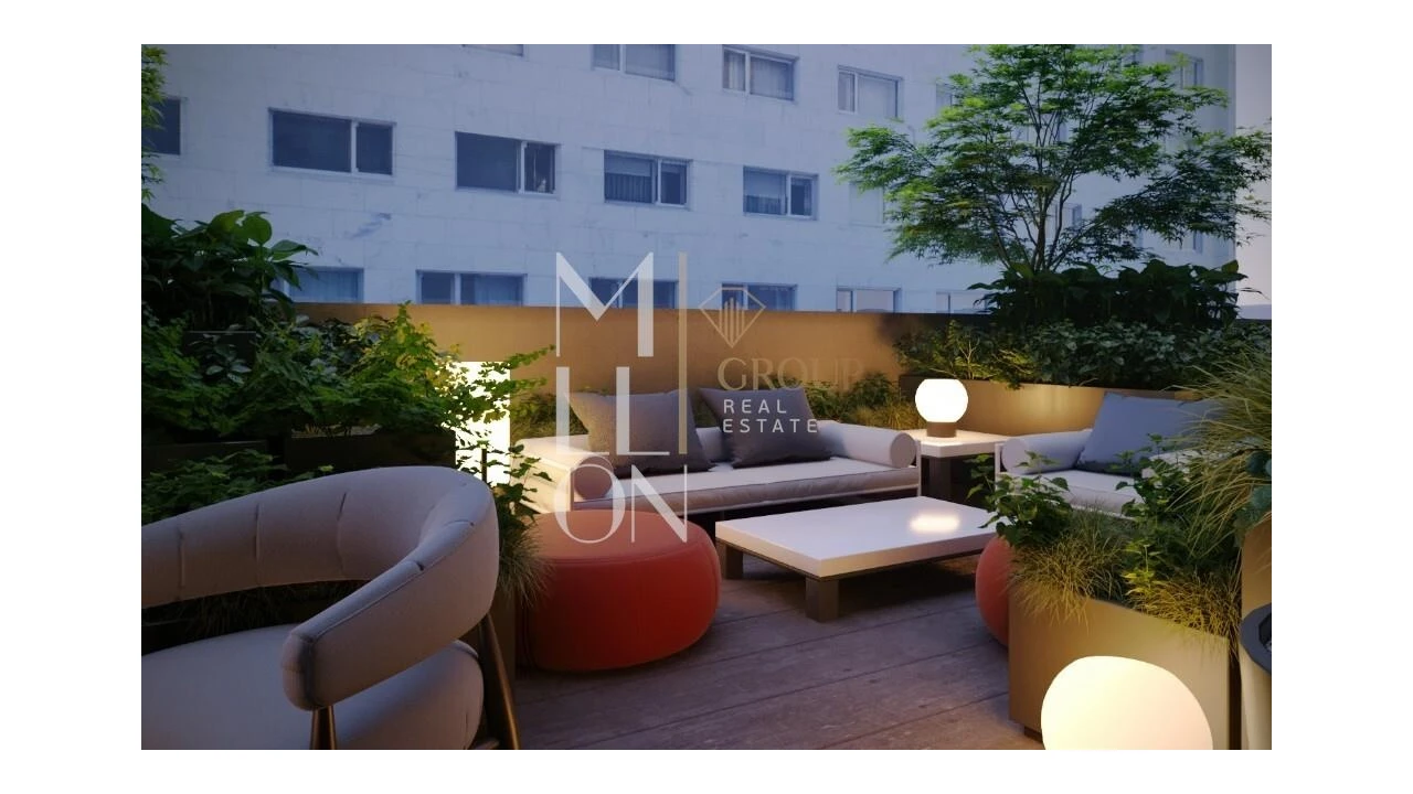 Apartamento T2 para Venda em Requeixo, Nossa Senhora de Fátima e Nariz Foto 9