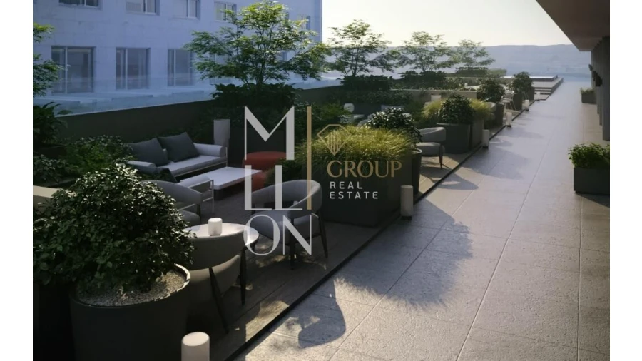 Apartamento T2 para Venda em Requeixo, Nossa Senhora de Fátima e Nariz Foto 8