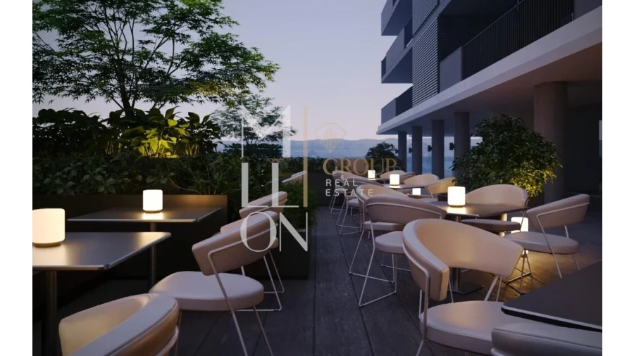 Apartamento T2 para Venda em Requeixo, Nossa Senhora de Fátima e Nariz Foto 10