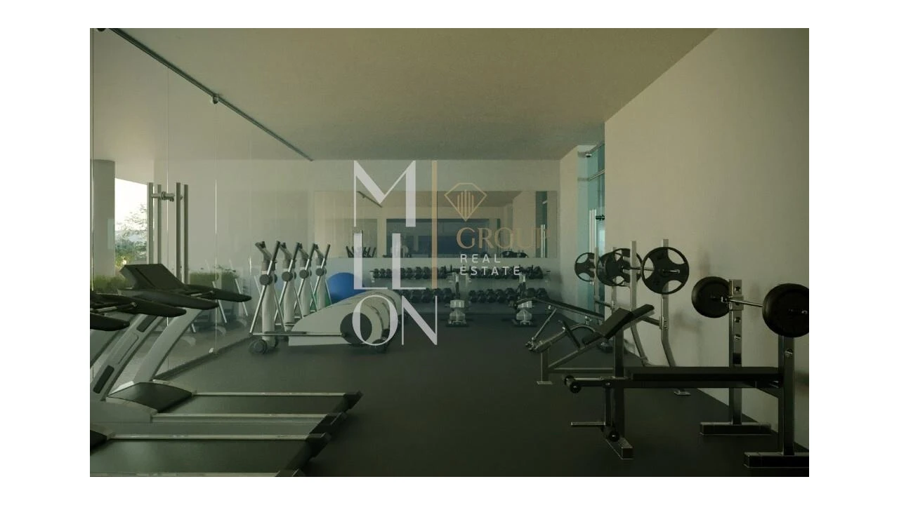 Apartamento T2 para Venda em Requeixo, Nossa Senhora de Fátima e Nariz Foto 11