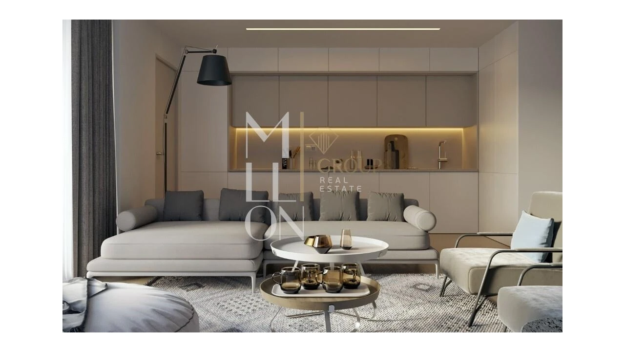 Apartamento T2 para Venda em Requeixo, Nossa Senhora de Fátima e Nariz Foto 18