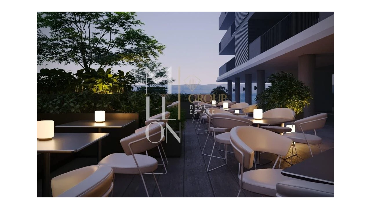 Apartamento T2 para Venda em Requeixo, Nossa Senhora de Fátima e Nariz Foto 10