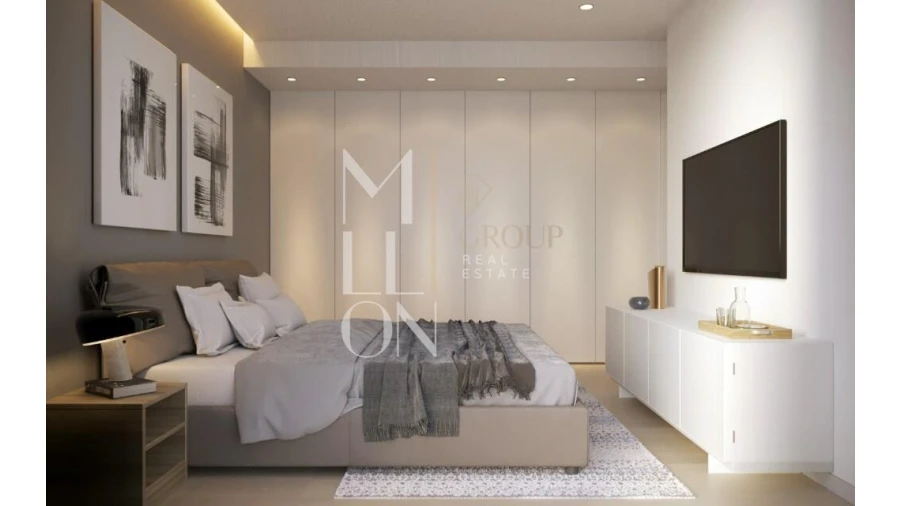Apartamento T2 para Venda em Requeixo, Nossa Senhora de Fátima e Nariz Foto 22
