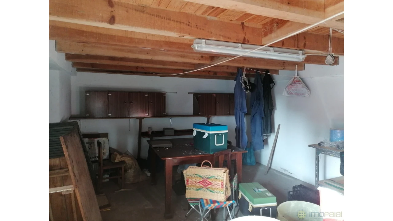 Moradia T3 para Venda em Flamengos Foto 28