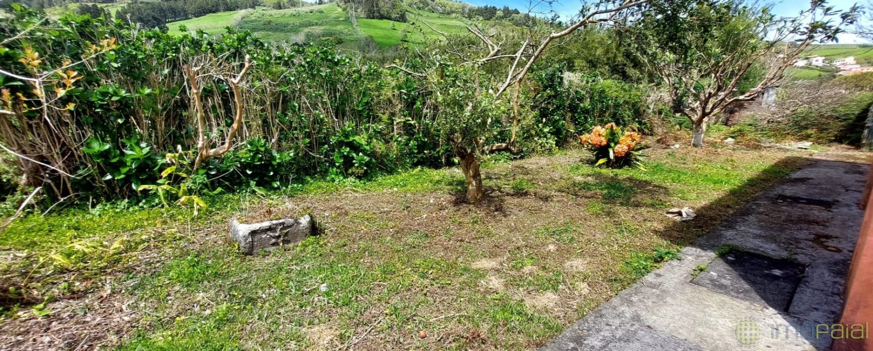 Moradia T3 para Venda em Flamengos Foto 42