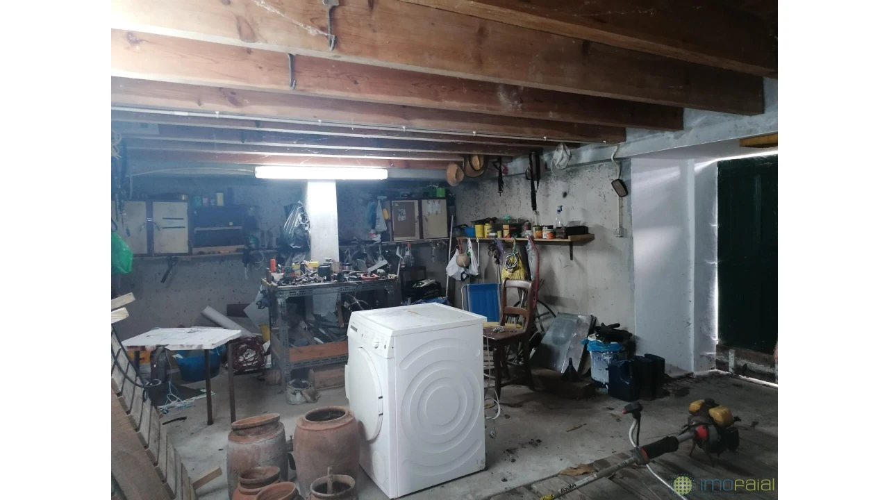 Moradia T3 para Venda em Flamengos Foto 29