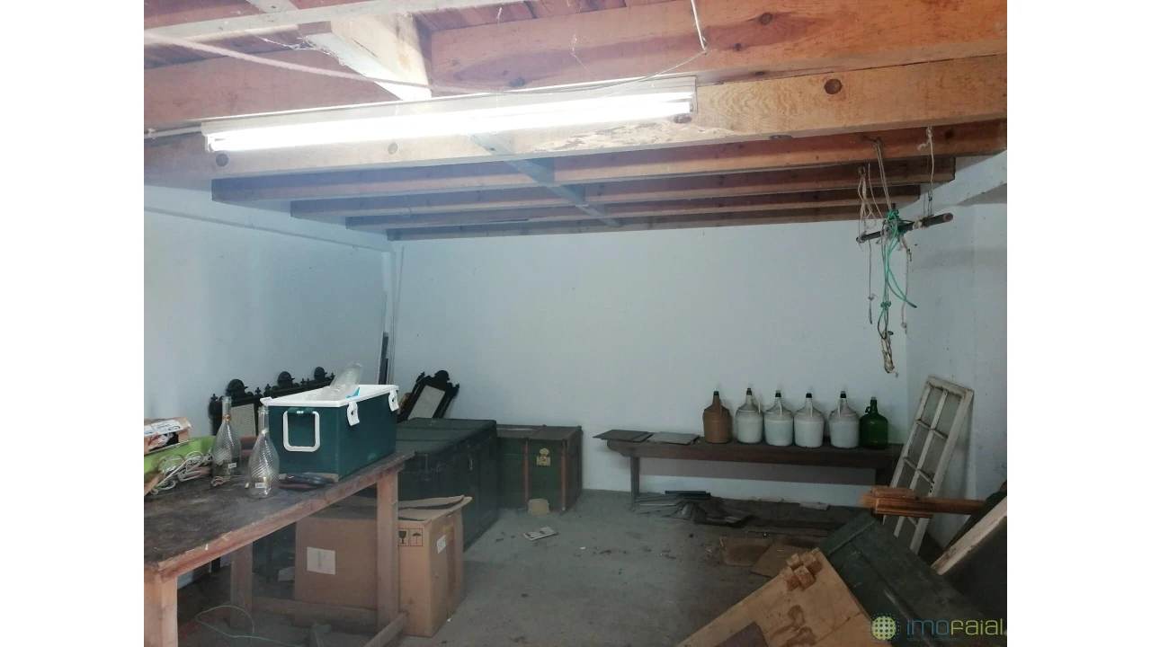 Moradia T3 para Venda em Flamengos Foto 27