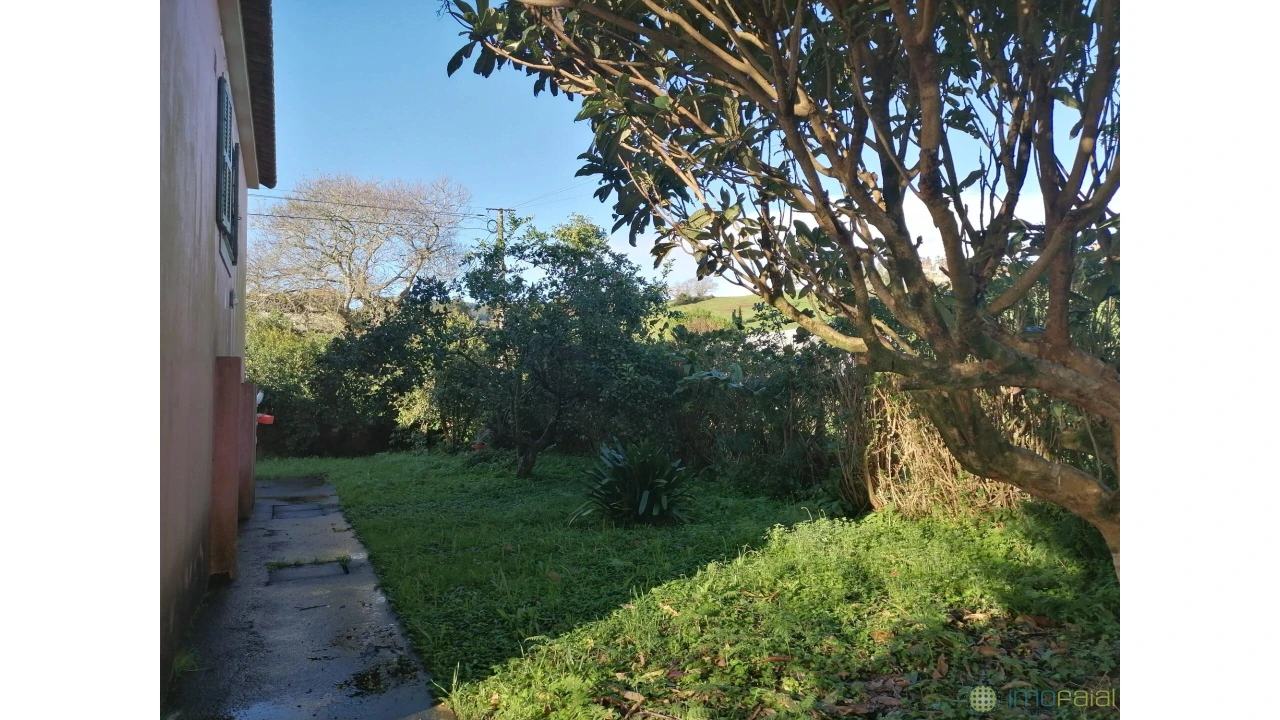 Moradia T3 para Venda em Flamengos Foto 5