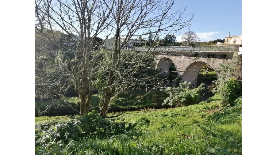 Moradia T3 para Venda em Flamengos Foto 34