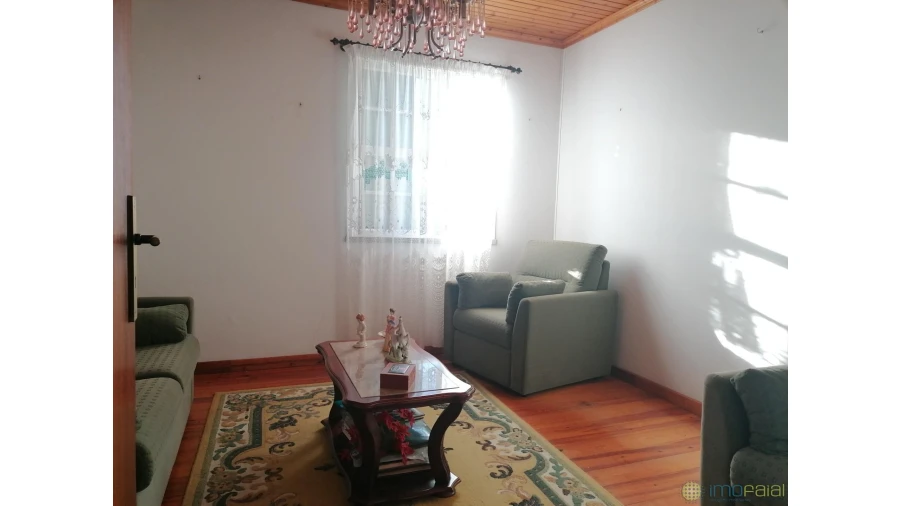 Moradia T3 para Venda em Flamengos Foto 8